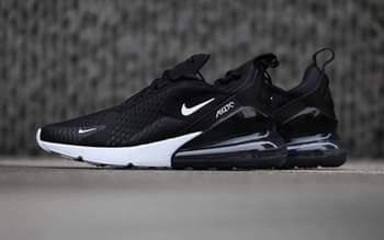airmax