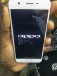 A picture of Oppoa57
