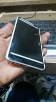 A picture of Vivo x6s 128GB 4RAM 0693043018 location mbezi