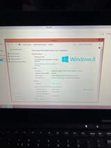 classifieds/laptops