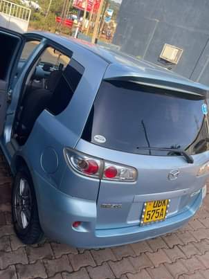 A picture of Car