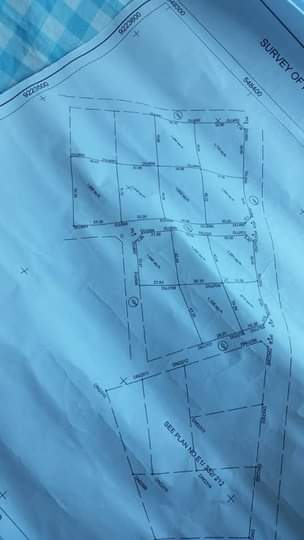 A picture of Property