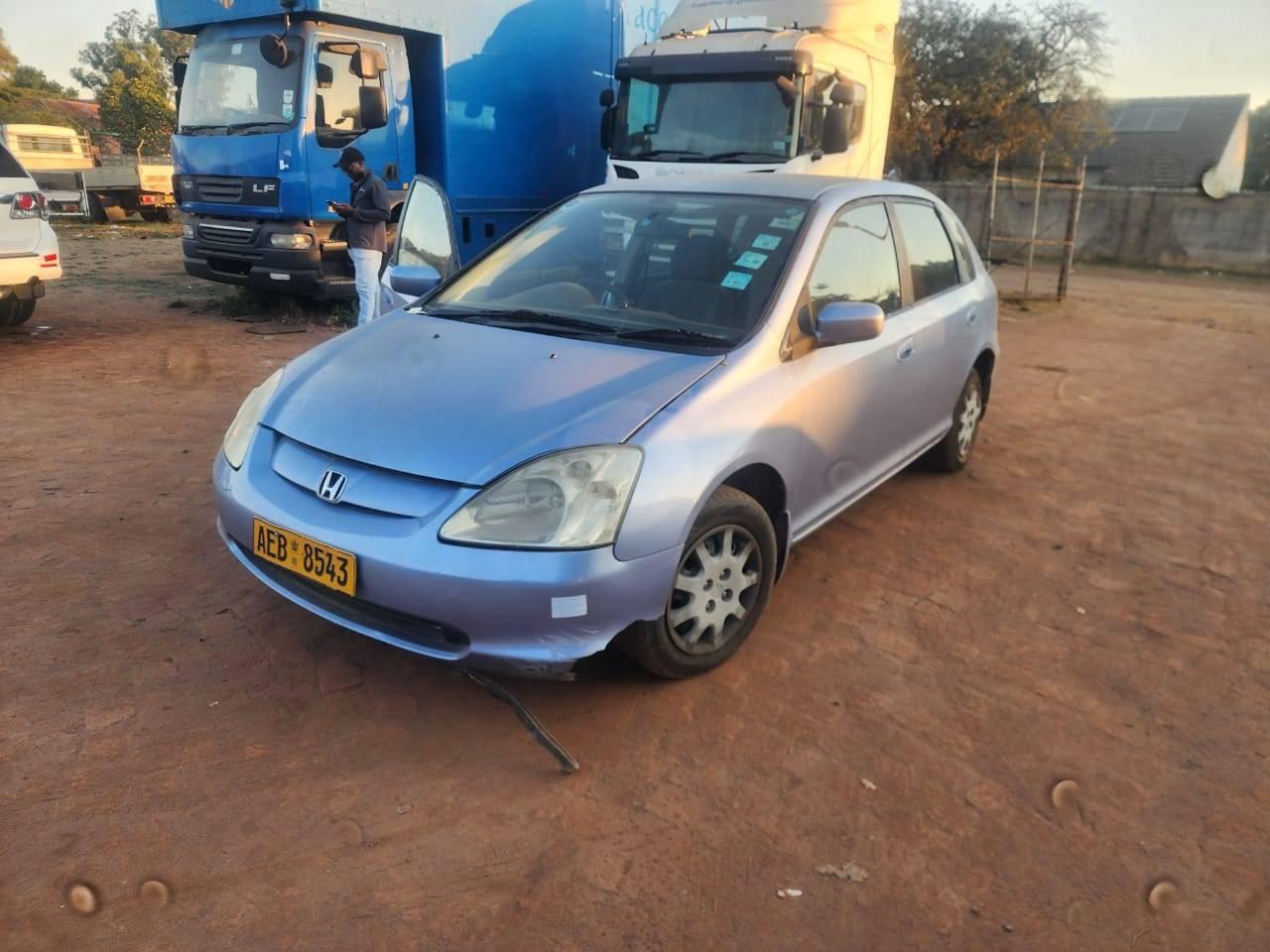 cars