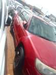 A picture of Am selling my Subaru Forester nothing to fix on it