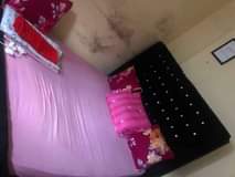 A picture of Bed Sofa Na Godoro