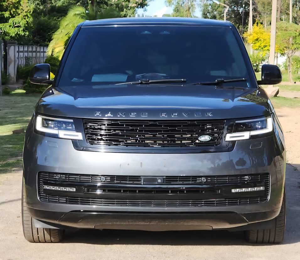 classifieds/cars landrover
