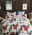 A picture of Cotton Duvets