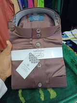 A picture of Fajdi Kanzu Quality MZIGO UMEINGIA ZA WATOTO NA WAKUBWA HIZI