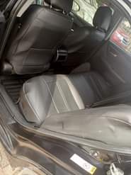 A picture of Extra neat Tok standard Toyota Camry 2015 016 model Location