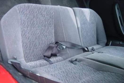 A picture of VEHICLE