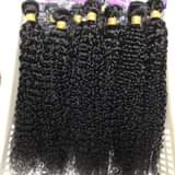 A picture of Original Human hair weaves