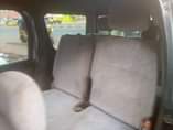 A picture of Minibus