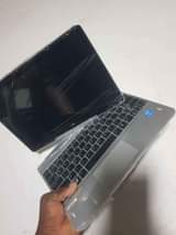 A picture of HP REVOLVE 810 FOR SALE