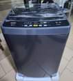 A picture of Good afternoon dear customers Received stock of modern Appliances Thank