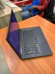 A picture of DELL LATITUDE 7490