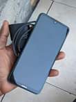 A picture of For saLe Nokia 7 2