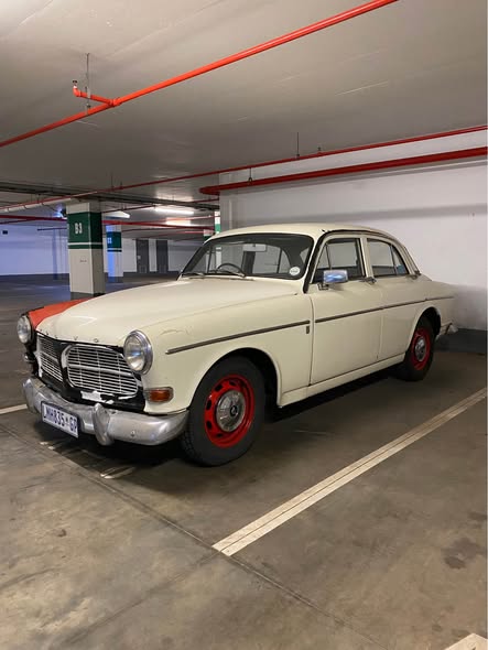 cheap cars randburg