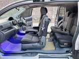 A picture of Toyota Raum on sale DVP gari imetuzwa vizuri sanaaaaa haina