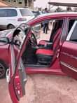 A picture of 8 Months Used Corolla SE 2004 Price 2 4m net