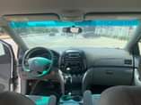 A picture of 2004 model Toyota sienna 3.2million