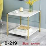 A picture of MEZA ZA KISASA 0717264748 