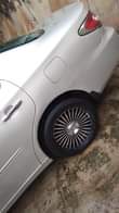 A picture of 300 04