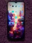 A picture of INFINIX SMART 5