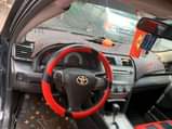 A picture of 2008 Toyota Camry SE 4 Million Naira Asaba Delta State
