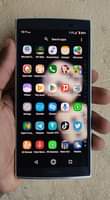 A picture of USED KYOCEERA KYV45 64GB