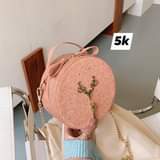 A picture of Home items