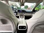 A picture of Foreign used like brand new 2020 model MERCEDES BENZ Gle