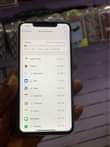 A picture of Iphonexsmax