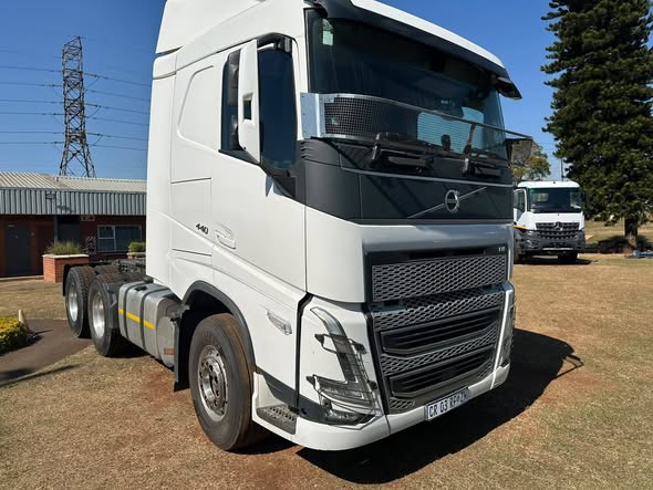 cheap cars pietermaritzburg