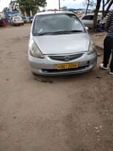 classifieds/cars honda