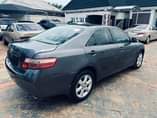 A picture of 09 Toyota Camry