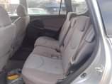 A picture of Mad Distress sell first body paint 2008 4 celinder Toyota