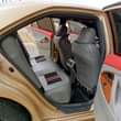 A picture of 2009 Toyota 2009 Sedan