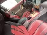 A picture of 08 Toyota Camry Everything in prime condition with chilling Ac