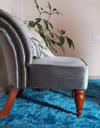 A picture of Household properties on quick sale