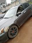 A picture of 