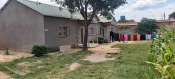 kabanana