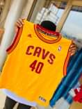 A picture of USA CLEVELAND JERSEYS 20K 0707954979