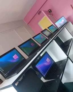 classifieds/laptops