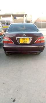 A picture of NJOO WAHI BREVIS BEI M2 8