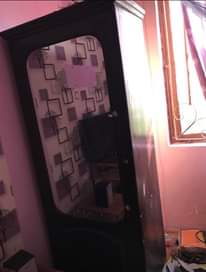 A picture of Kabati la nguo
