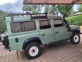 A picture of IYO TDI N MPYAA SANA MILLION 25 5 ARUSHA 0682509823
