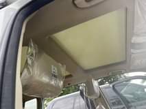 A picture of 2013 direct belgium Mercedes Benz GLK350