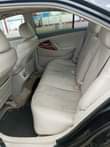 A picture of 2009 Cheap Toyota Camry Le
