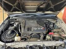 cheap cars secunda