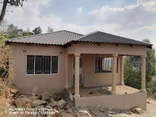 houses for sale